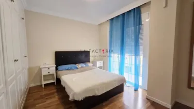 Chalet en San Miguel de Abona photo 7