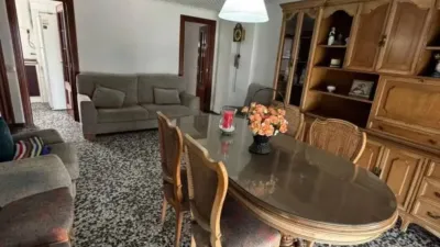 Apartment in Aiora photo 13