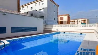 Apartment in Coma-ruga-El Francàs photo 3