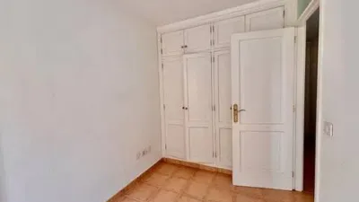 Townhouse in Tacoronte photo 23