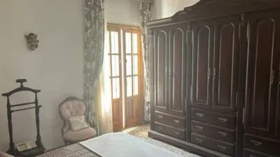 Chalet in Utrera photo 27