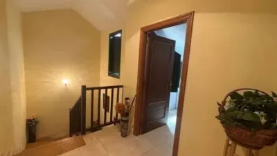 House on Avenida del Alcarite photo 39