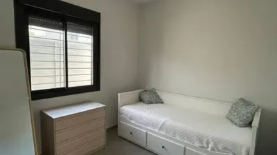 Townhouse in La Rinconada photo 17