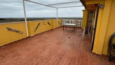 Chalet in El Perellonet photo 36