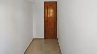 Apartment in Peñagrande photo 9