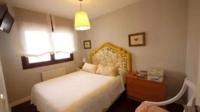 Apartment in Isla Playa photo 17