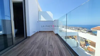 Apartment on Calle Herrador photo 10