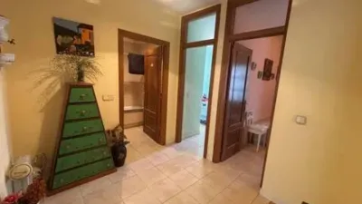 House on Avenida del Alcarite photo 33
