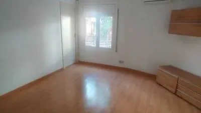 Apartment in El Carmel photo 4
