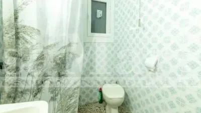 Apartment on Carrer del Roine photo 20