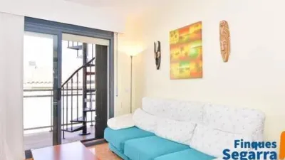 Apartment in Coma-ruga-El Francàs photo 10