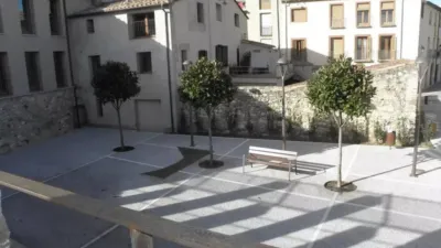 Chalet in Besalú photo 9