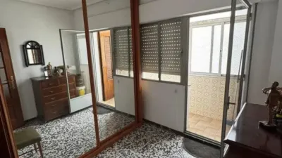 Apartment in Aiora photo 29