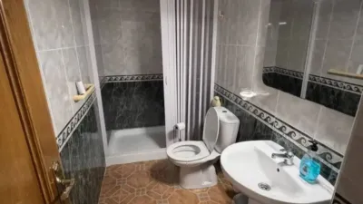 Chalet in El Perellonet photo 30