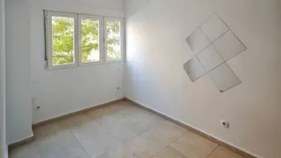 Apartment in Peñagrande photo 6