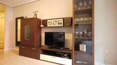 Apartment in Isla Playa photo 15