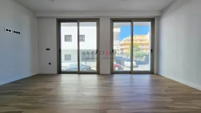Apartment in Santiago del Teide photo 5