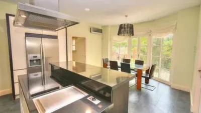 Casa – Callosa de Segura, Urbanización La Seda - Vista 4