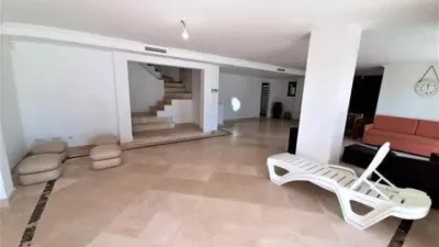 Apartment in Núcleo photo 9
