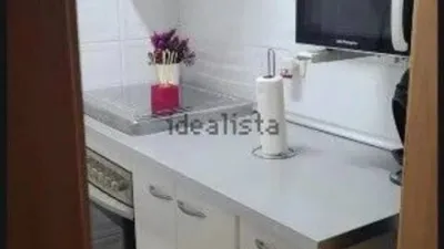 Piso en Centre photo 10