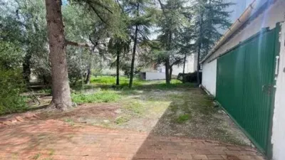 Casa - Més