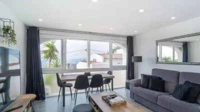 Chalet on Carrer de Joan Timoneda photo 9