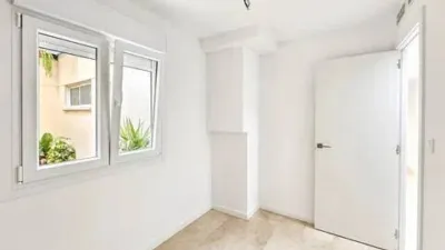 Apartment in Carolinas photo 9