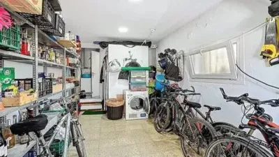 Chalet on Carrer del Llobregat photo 40