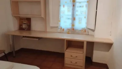 Chalet in La Pobla de Lillet photo 9
