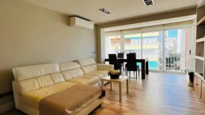 Piso - Vista 4