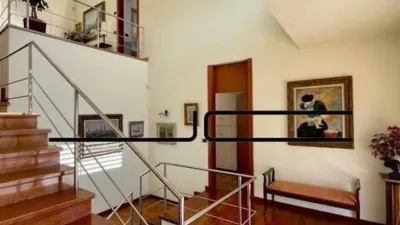 Chalet en Santa Cristina-La Cala Sant Francesc photo 23