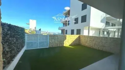 Duplex in Finestrat Area photo 90