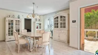 Chalet on Mas Nou Street, 2 photo 6