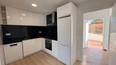 Chalet in Olivella photo 7