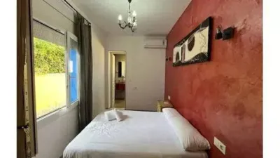 Chalet on Carrer del Montseny photo 23