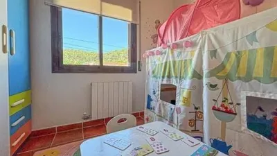 Chalet in Olivella photo 28