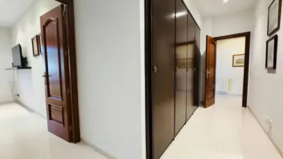 Chalet in Figueres photo 13