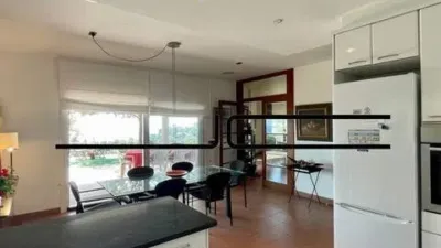 Chalet en Santa Cristina-La Cala Sant Francesc photo 48