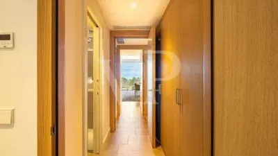Apartment in Guía de Isora photo 36