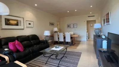 Piso - Vista 3