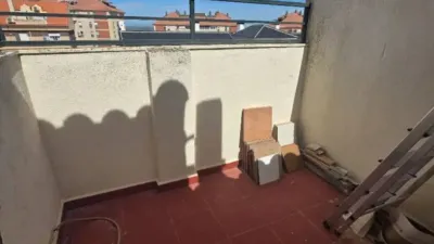 Apartment in Jaén City photo 20