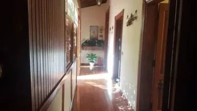 Chalet in Martiánez Area photo 41