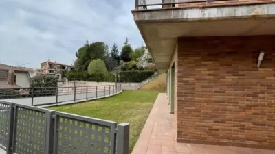 Chalet in Berga photo 53