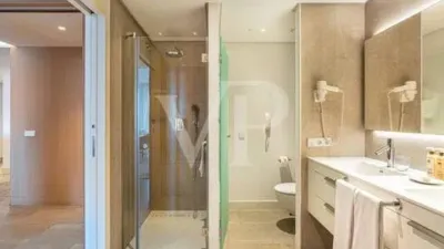 Apartment in Guía de Isora photo 40