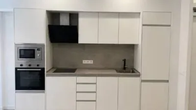 Piso en Quijorna photo 3