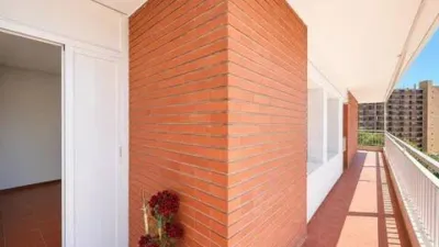 Apartment in Playa de San Juan photo 28