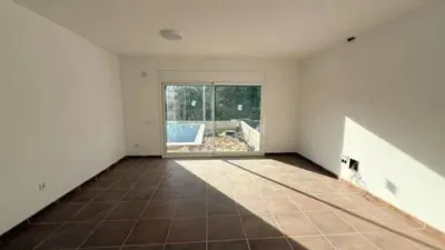 Chalet in Olivella photo 5
