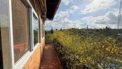 Chalet in Olivella photo 11