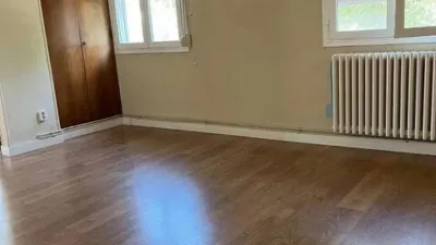 Apartment in the Center photo 3
