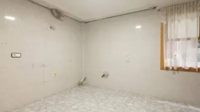 Apartment in Altabix photo 18